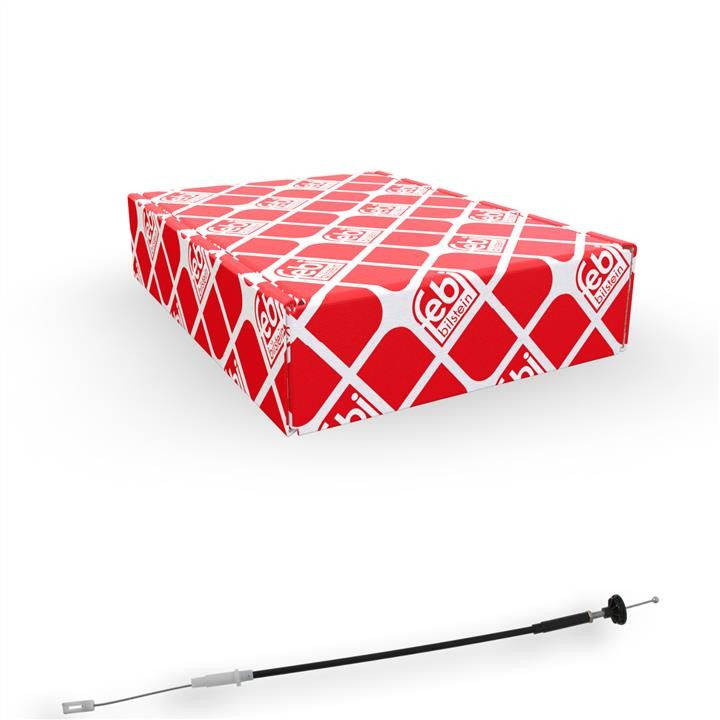 Buy febi 24142 at a low price in United Arab Emirates!