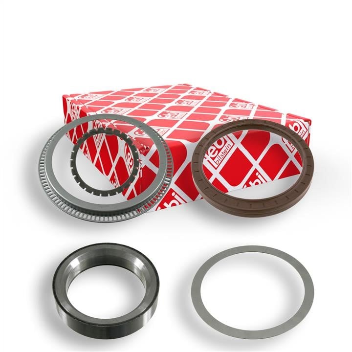 Buy febi 26146 at a low price in United Arab Emirates!