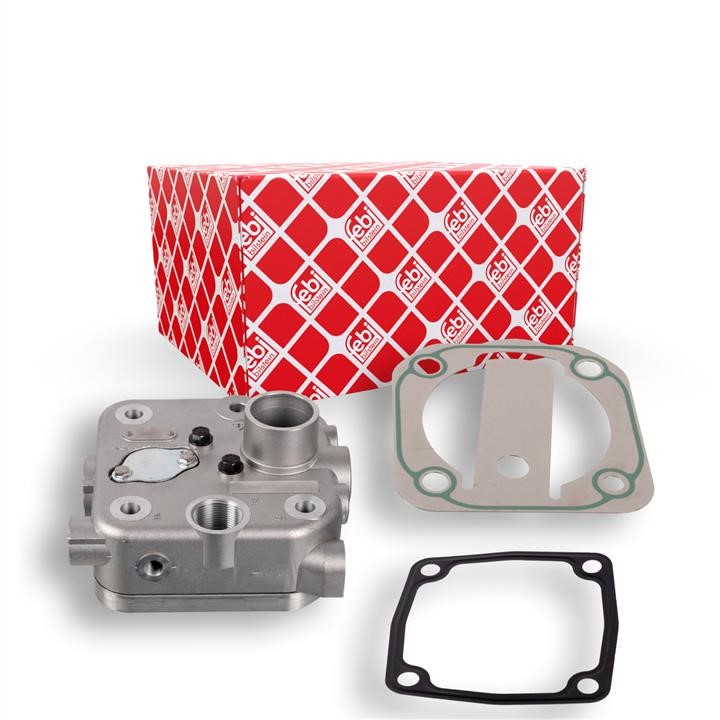 Buy febi 24253 at a low price in United Arab Emirates!