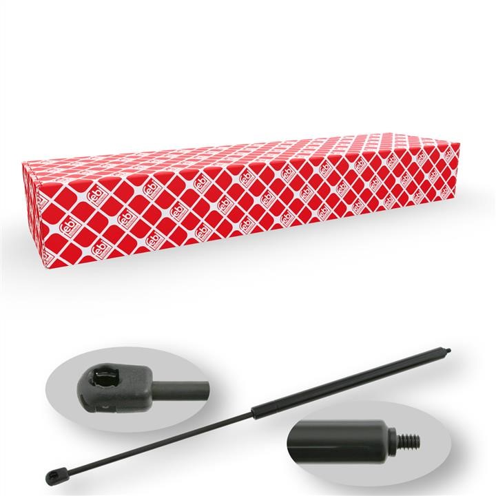 Buy febi 24739 at a low price in United Arab Emirates!