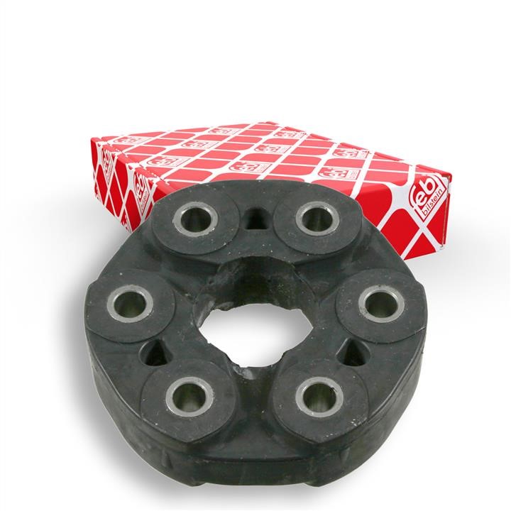 Buy febi 26148 at a low price in United Arab Emirates!