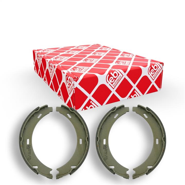 Buy febi 26150 at a low price in United Arab Emirates!