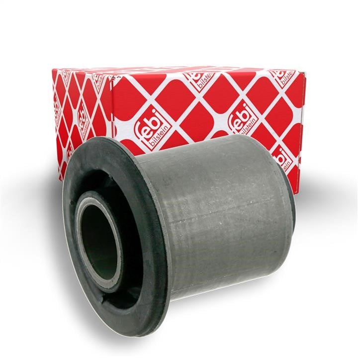 Control arm bushing febi 24262
