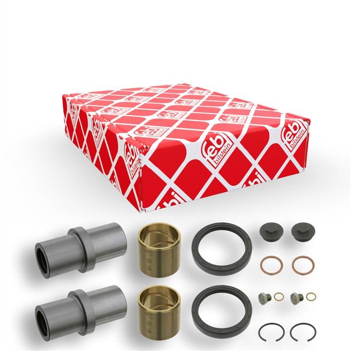 Buy febi 24746 at a low price in United Arab Emirates!