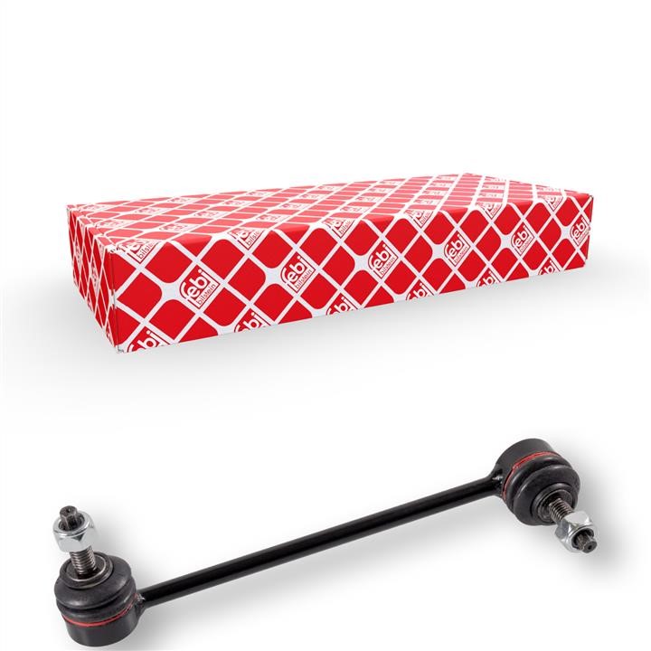 Buy febi 24267 at a low price in United Arab Emirates!