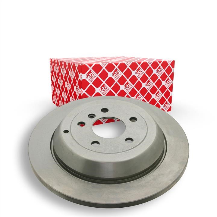Buy febi 24747 at a low price in United Arab Emirates!