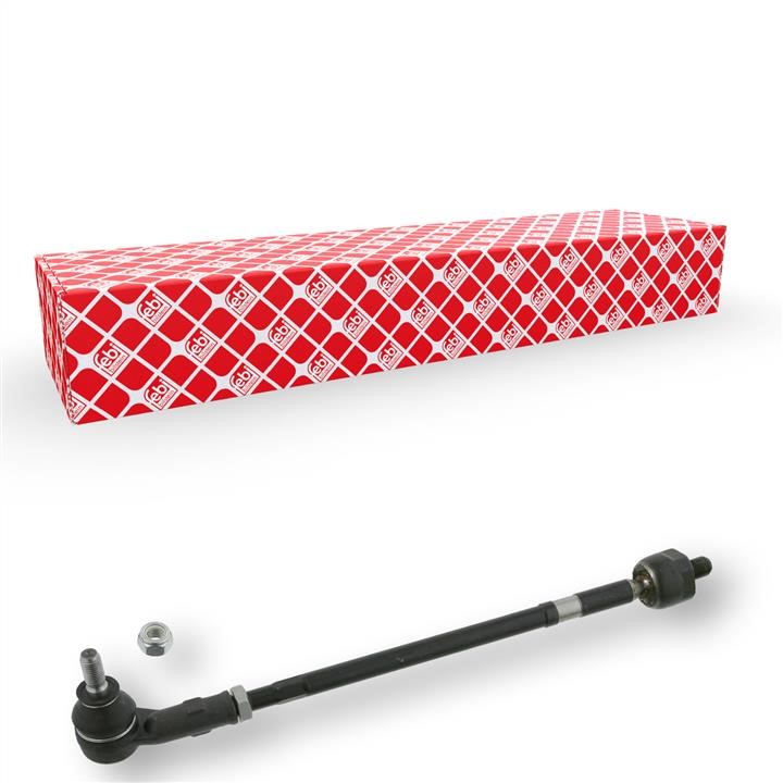 Buy febi 26244 at a low price in United Arab Emirates!