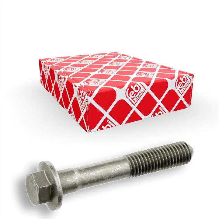 Bolt febi 24381