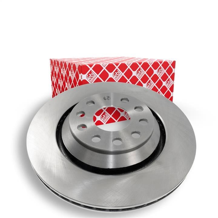 Buy febi 24386 at a low price in United Arab Emirates!