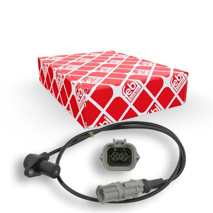 Buy febi 24859 at a low price in United Arab Emirates!