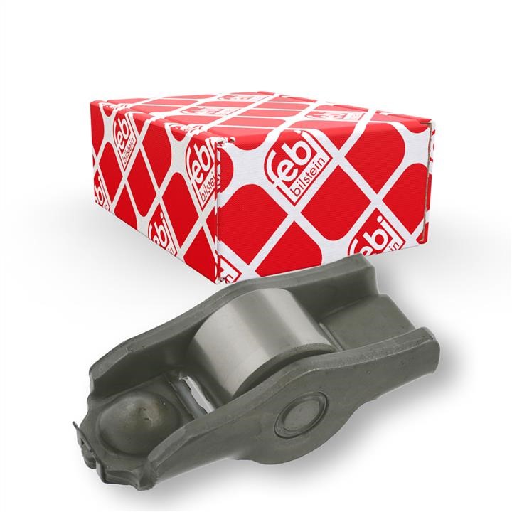 Buy febi 26250 at a low price in United Arab Emirates!