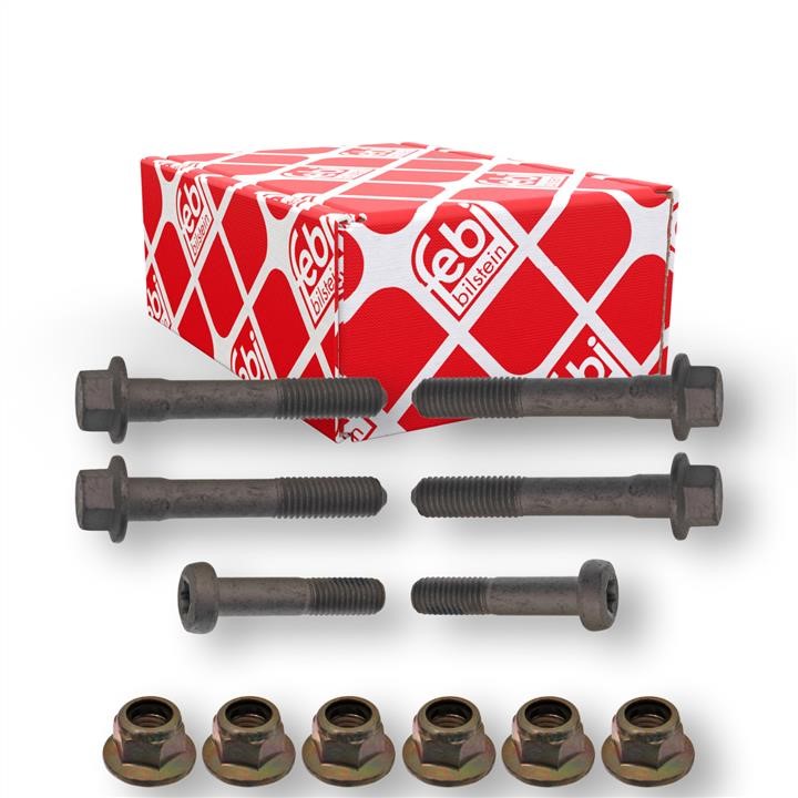 Buy febi 24387 at a low price in United Arab Emirates!
