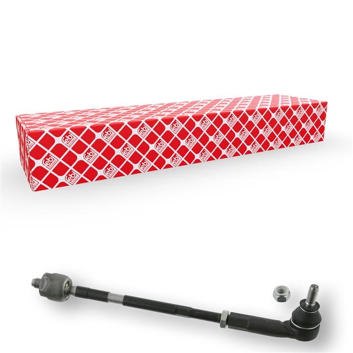 Buy febi 26252 at a low price in United Arab Emirates!