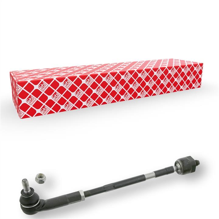 Buy febi 26253 at a low price in United Arab Emirates!