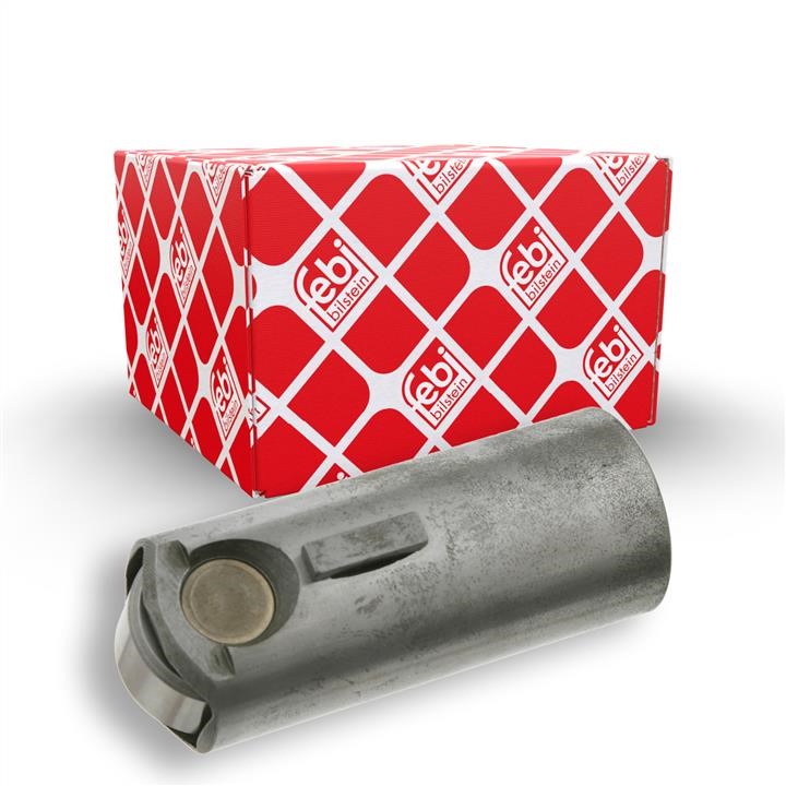 Buy febi 24867 at a low price in United Arab Emirates!