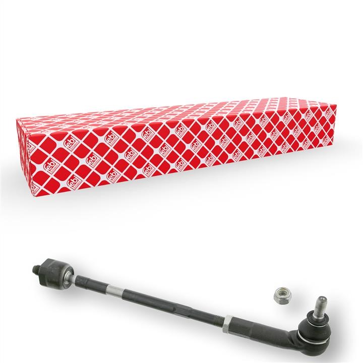 Buy febi 26254 at a low price in United Arab Emirates!