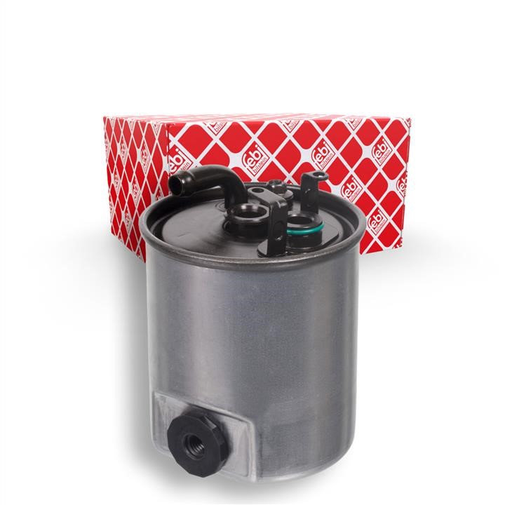 Buy febi 26821 at a low price in United Arab Emirates!