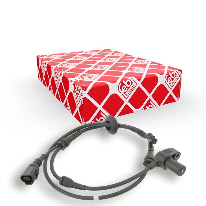 Buy febi 24510 at a low price in United Arab Emirates!