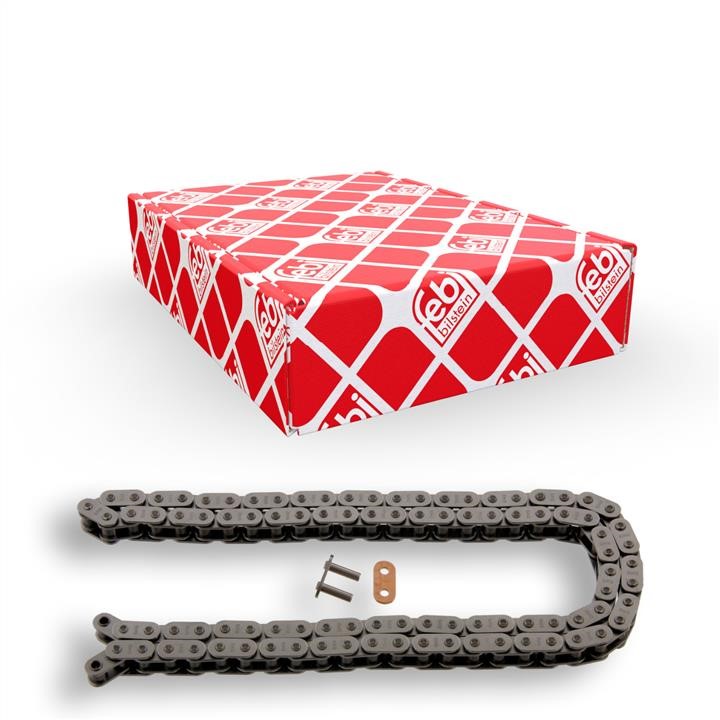 Buy febi 26368 at a low price in United Arab Emirates!