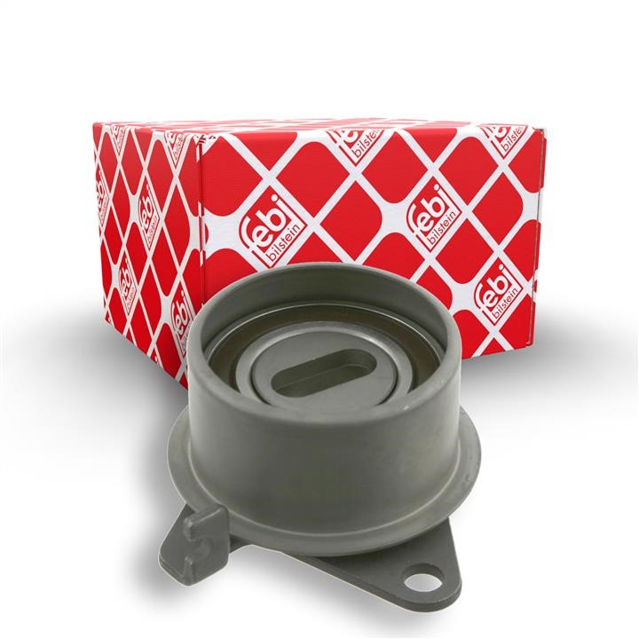 Buy febi 26928 at a low price in United Arab Emirates!