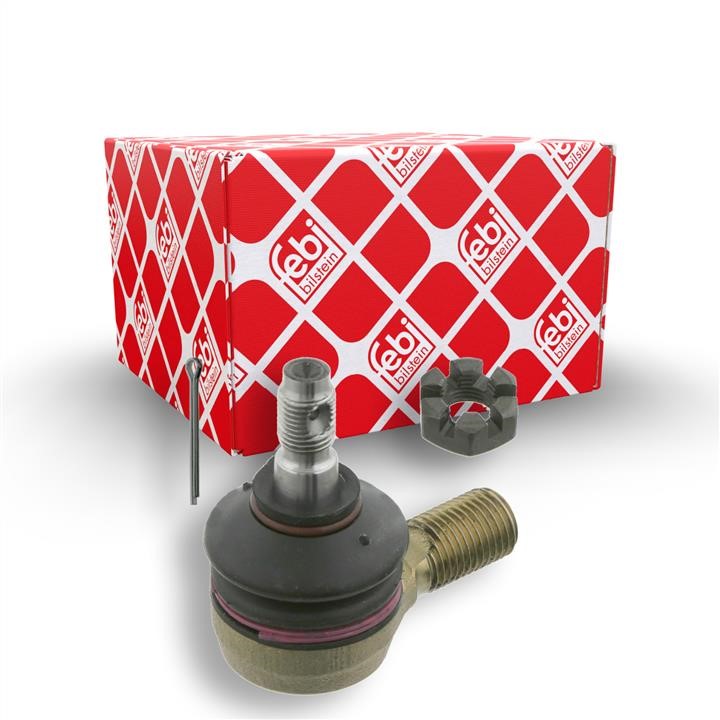 Buy febi 24993 at a low price in United Arab Emirates!