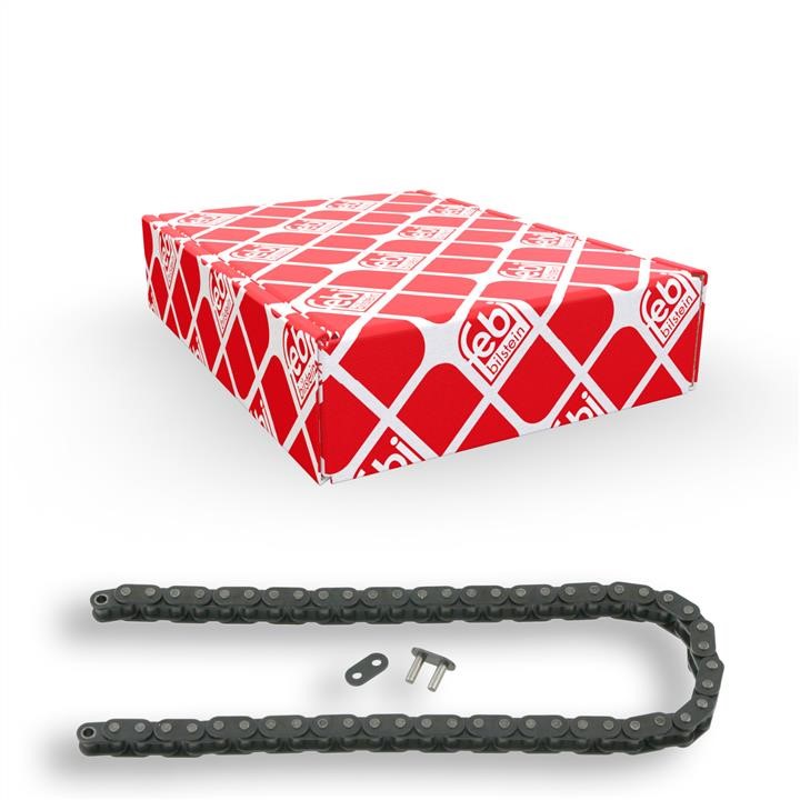 Buy febi 26369 at a low price in United Arab Emirates!