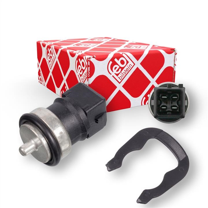Buy febi 26936 at a low price in United Arab Emirates!