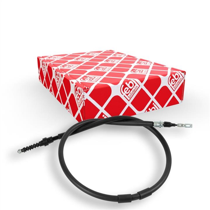 Buy febi 26455 at a low price in United Arab Emirates!