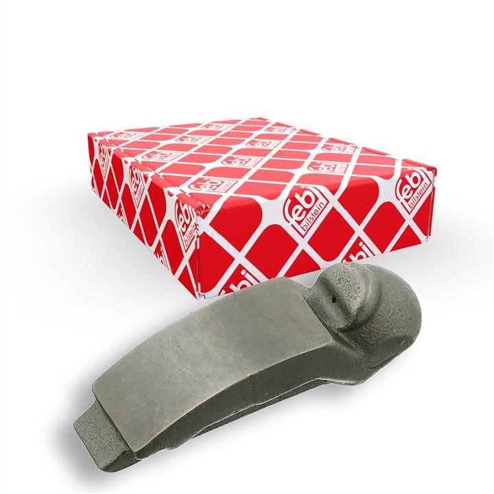 Buy febi 26938 at a low price in United Arab Emirates!