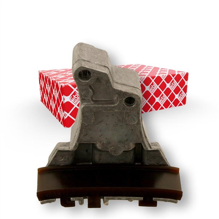 Buy febi 25300 at a low price in United Arab Emirates!