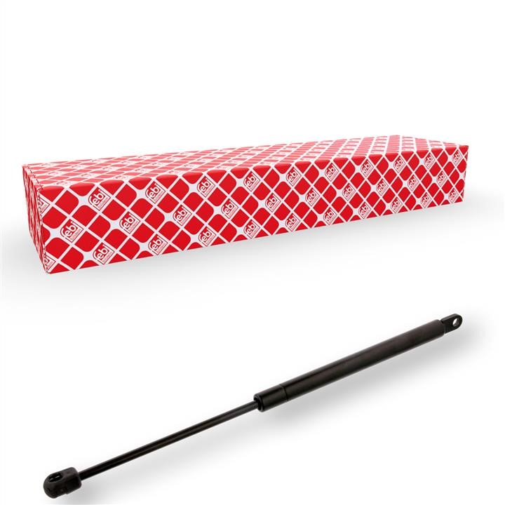 Buy febi 25301 at a low price in United Arab Emirates!