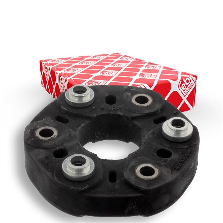 Buy febi 26456 at a low price in United Arab Emirates!