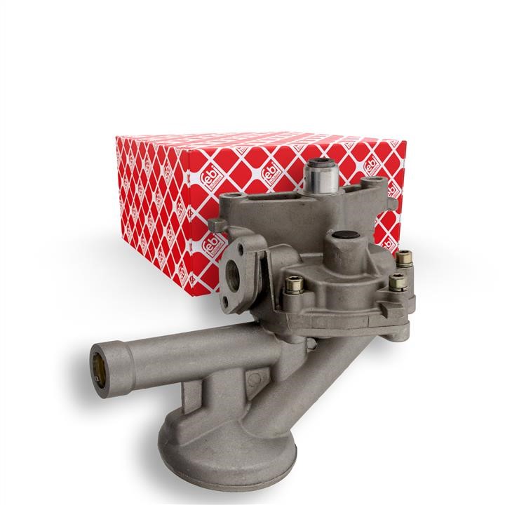 Buy febi 27042 at a low price in United Arab Emirates!