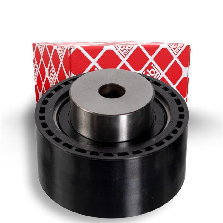 Buy febi 27377 at a low price in United Arab Emirates!