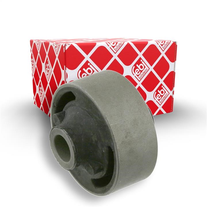 Buy febi 26465 at a low price in United Arab Emirates!