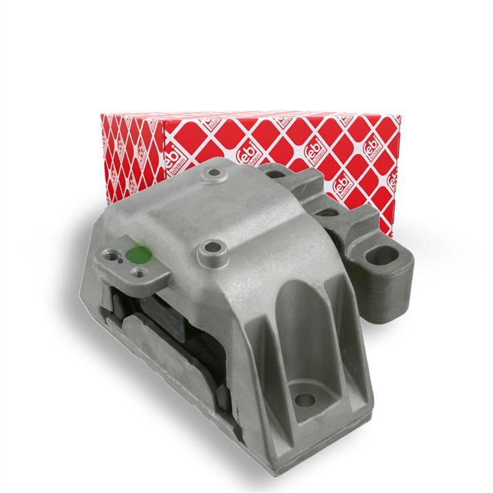 Buy febi 26584 at a low price in United Arab Emirates!