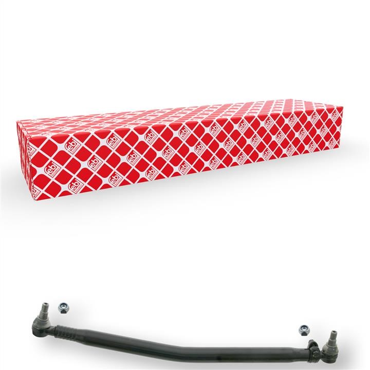 Buy febi 27488 at a low price in United Arab Emirates!