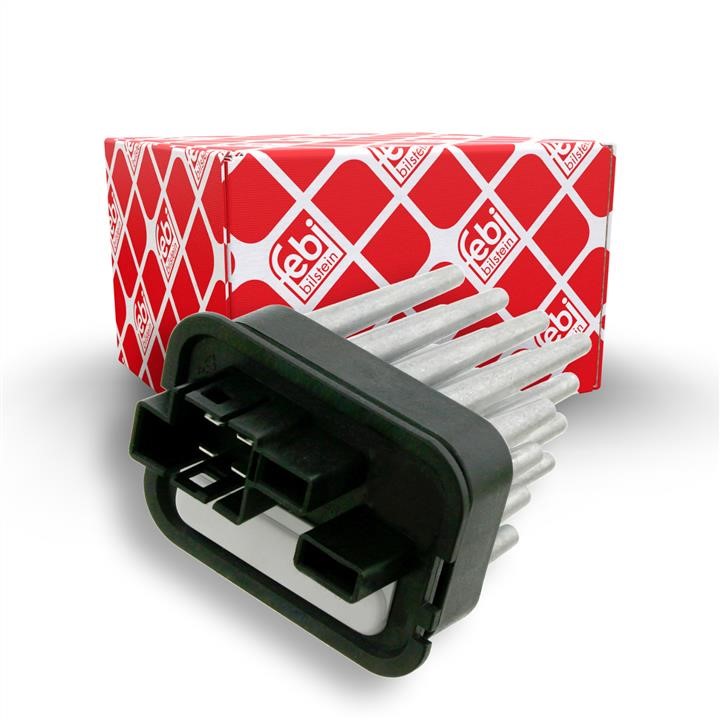 Buy febi 27495 at a low price in United Arab Emirates!