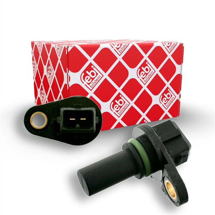 Buy febi 27500 at a low price in United Arab Emirates!