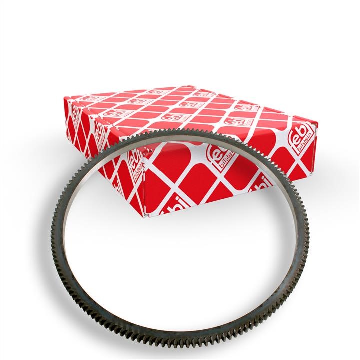 Buy febi 27506 at a low price in United Arab Emirates!