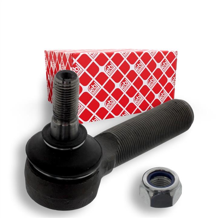 Buy febi 27511 at a low price in United Arab Emirates!
