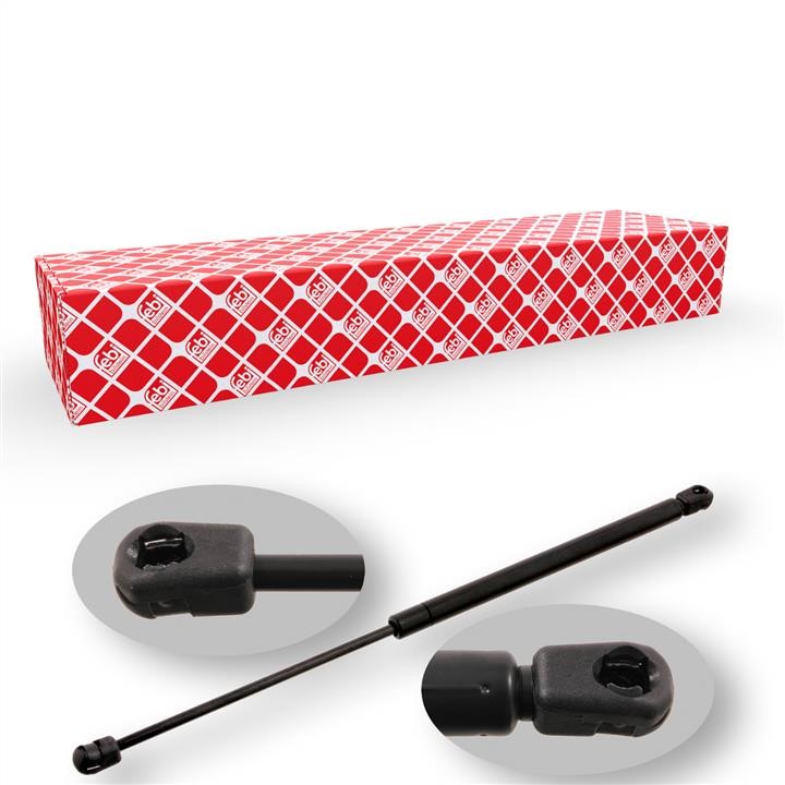 Buy febi 27589 at a low price in United Arab Emirates!