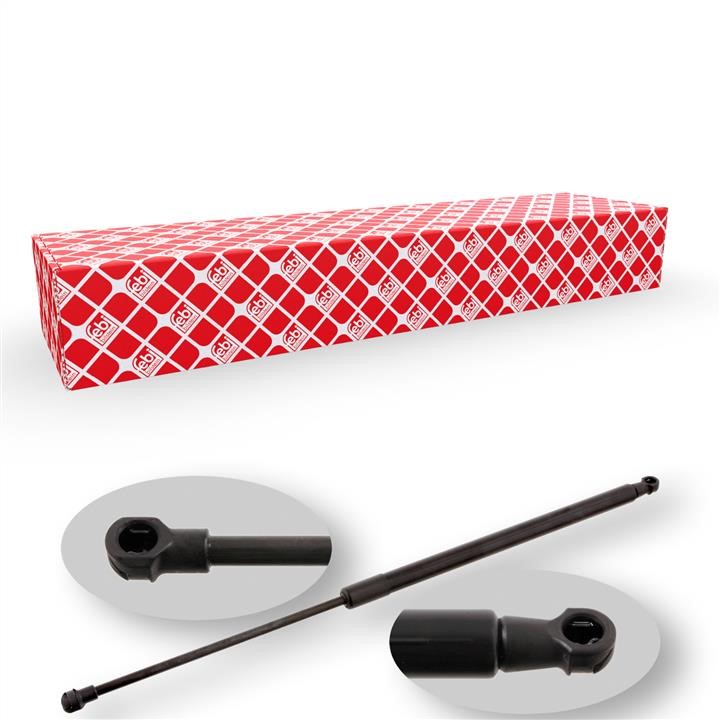 Buy febi 27590 at a low price in United Arab Emirates!