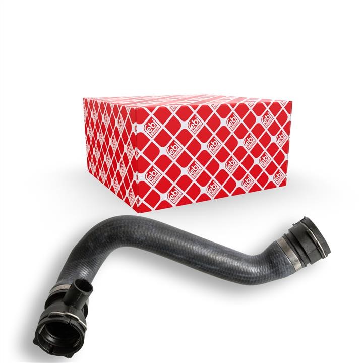 Buy febi 28521 at a low price in United Arab Emirates!