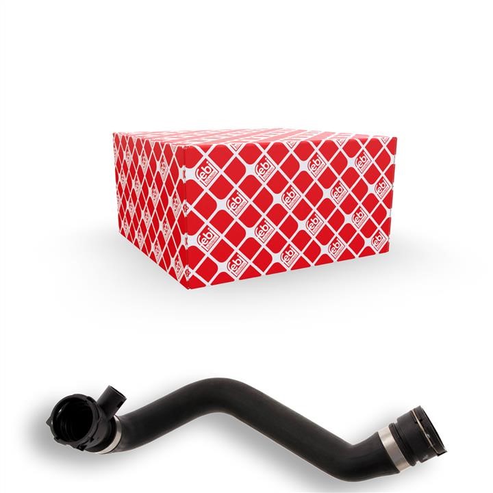 Buy febi 28522 at a low price in United Arab Emirates!