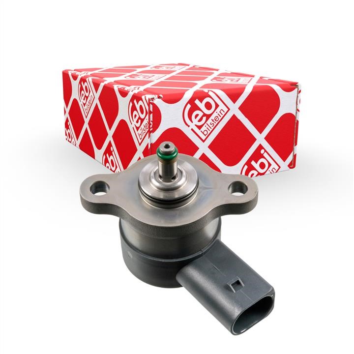 Buy febi 27978 at a low price in United Arab Emirates!