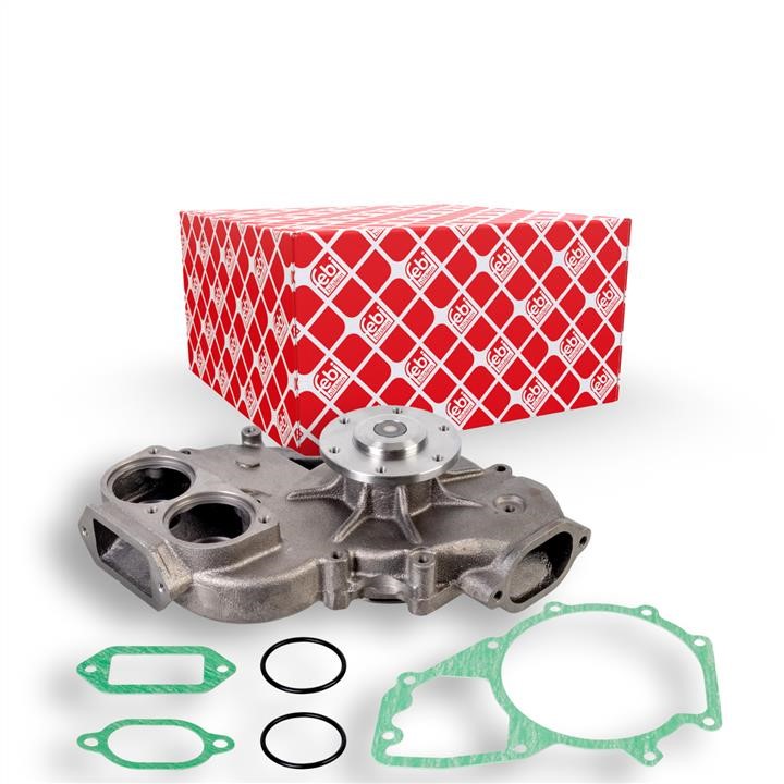 Buy febi 28626 at a low price in United Arab Emirates!