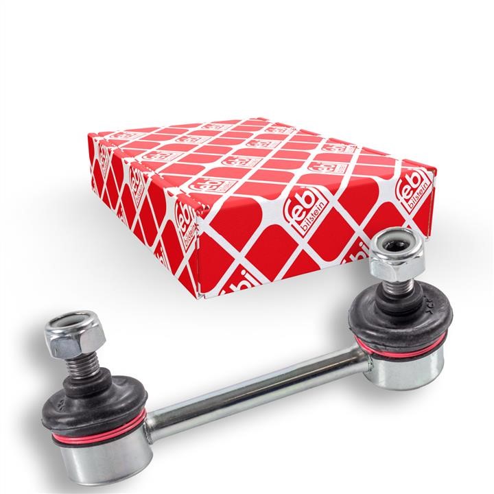 Buy febi 28628 at a low price in United Arab Emirates!