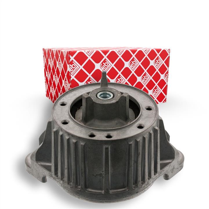 Buy febi 29987 at a low price in United Arab Emirates!
