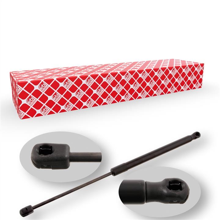 Buy febi 27607 at a low price in United Arab Emirates!